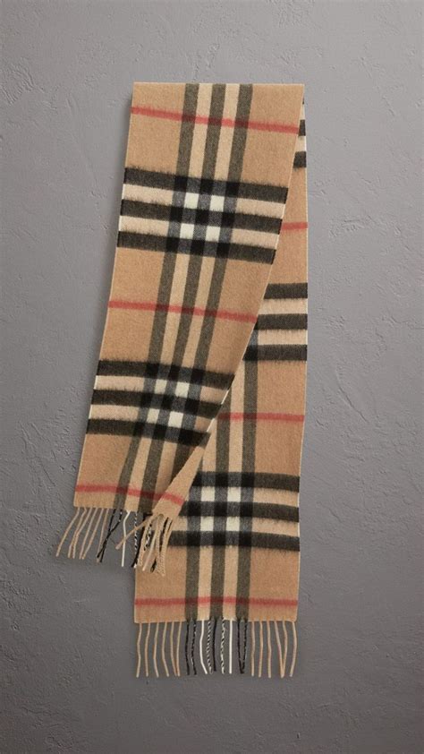 burberry scarf baby|Burberry scarf for children.